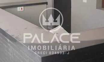 Imagem 6: Ponto comercial para alugar em paulista, piracicaba 120m²