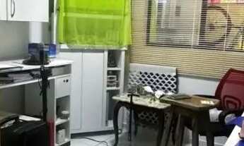 Imagem 3: APARTAMENTO estilo GIARDINO de 134m² em Neópolis - AF