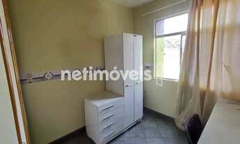 Imagem 6: Locação Apartamento 2 quartos Chácara Parreiral Serra