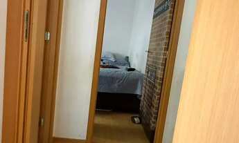 Imagem 6: Agio Valparaiso Proximo da BR C/ Piscina ,Portaria 24 hs só 33.500 Mil