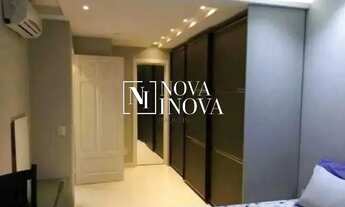 Imagem 7: Apartamento - Padrão / Residencial / Copacabana