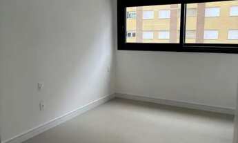 Imagem 7: TORRES - Apartamento Padrão - PRAIA GRANDE