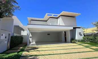 Imagem: Casa a venda no Condomínio Garden em Marilia