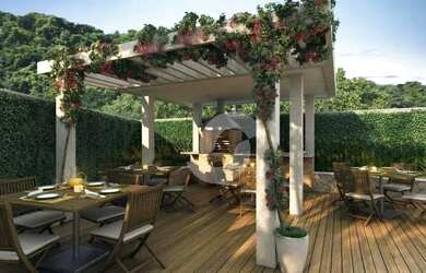 Imagem 15: Apartamento à venda, 89 m² por R$ 1.238.000,00 - Icaraí - Niterói/RJ