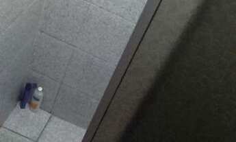 Imagem 6: Kitnet na avenida José Martins rato