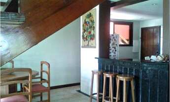 Imagem 6: Casa na Praia Guarajuba - Camaçari