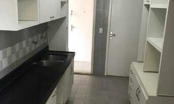 Imagem: Sta City 3 quartos 1 vaga d108 liga Diego9989f