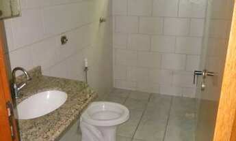 Imagem 7: Casa 3/4, Rua Savel, Jd. Atlântico