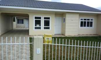 Imagem 4: Alugo Casa no município de Rio Azul - Paraná