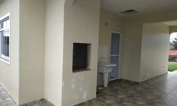 Imagem 3: Alugo Casa no município de Rio Azul - Paraná