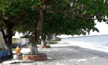 Imagem 4: Casa de Praia Condominio Enseada de Cabuçu