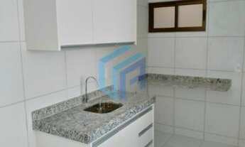 Imagem 3: Apartamento de 1 quarto no edifício (Athenas) no Centro de Caruaru!