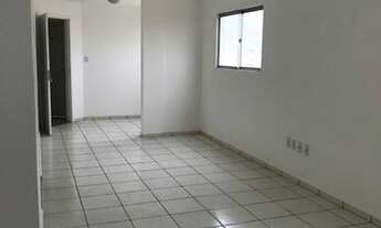 Imagem 3: Apartamento 3 quartos - tudo incluso