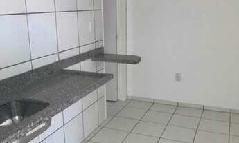 Imagem 4: Apartamento 3 quartos - tudo incluso