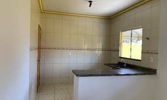 Imagem 7: Casa maravilhosa com 3 quartos na Boa Vista