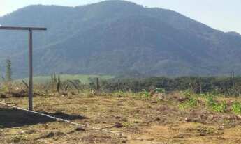 Imagem 3: Terrenos de 525m² - Bambuí - Cordeirinho - Maricá