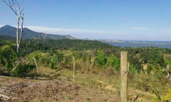 Imagem 5: Terrenos de 525m² - Bambuí - Cordeirinho - Maricá