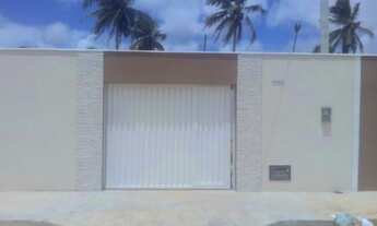 Imagem 2: Repasse de casa em extremoz