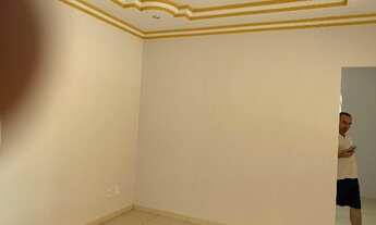 Imagem 6: Casa maravilhosa com 3 quartos na Boa Vista