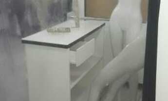 Imagem 4: Alugo ou vendo banca na 44