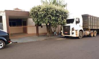 Imagem: Casa para alugar