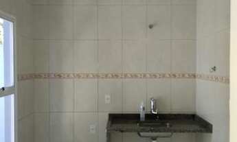 Imagem 7: Casa 2 Quartos Centro Domingos Martins