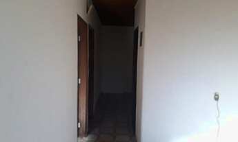 Imagem 5: Aluga-se CASA Direto Com o Proprietário Rolândia - PR