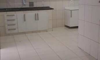 Imagem 5: Aluga -se Casa em condomínio com 2 dormitórios