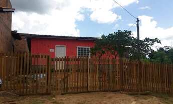 Imagem: Aluga-Se vende_se ou troca por chácara