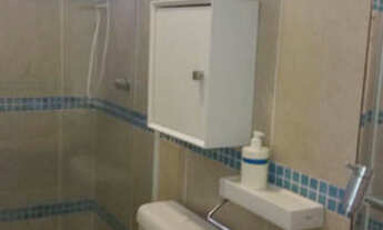 Imagem 6: Aluguel de casa de praia enseada dos corais