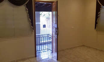 Imagem 2: Casa à venda - Vila Margarida - Ourinhos/SP