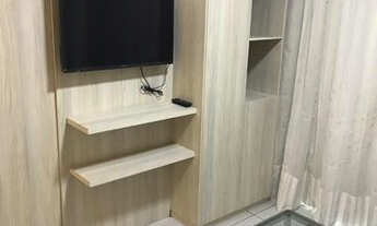 Imagem 3: Beach Class D1098 liga 9 8 7 4 8 3 1 0 8 Diego9989f