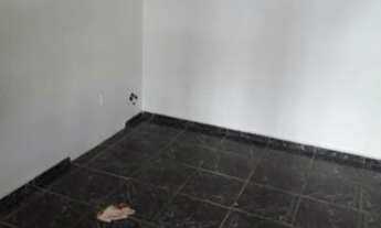Imagem 6: L464- Casa Sobrado com 04 Quartos sendo 01 Suite Morada Nobre
