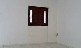 Imagem 7: ALUGUEL DE CASA 2 QUARTOS (Suíte