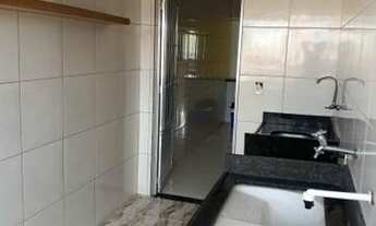 Imagem 4: ALUGUEL DE CASA 2 QUARTOS (Suíte