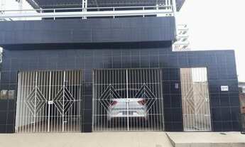 Imagem: Casa 3 quartos em Carpina