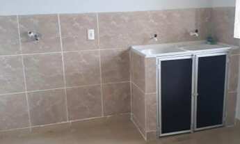 Imagem 5: Casa 3 quartos em Carpina