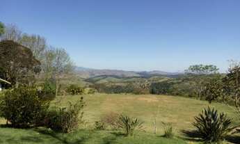 Imagem 4: Sitio / chácara em Engenheiro Passos 24.000M²