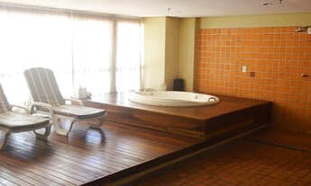 Imagem 7: Beach Class 56m2 d1099 liga 9 8 7 4 8 3 1 0 8 Diego9989f