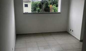 Imagem 6: Apartamento para Venda em Uberlândia, Jardim Patrícia, 3 dormitórios, 1 suíte, 1 banheiro