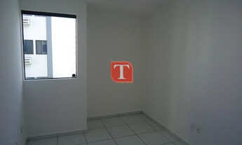 Imagem 7: Apartamento no Residencial Águas Brancas, 2 quartos