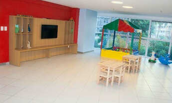 Imagem 3: Beach Class 56m2 d1099 liga 9 8 7 4 8 3 1 0 8 Diego9989f