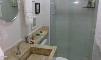 Imagem: Alphaville terras 1