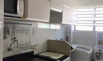 Imagem 2: Alphaville terras 1