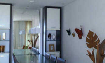 Imagem 2: Aluguel de casa de praia enseada dos corais