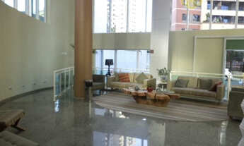 Imagem 4: Beach Class 56m2 d1099 liga 9 8 7 4 8 3 1 0 8 Diego9989f