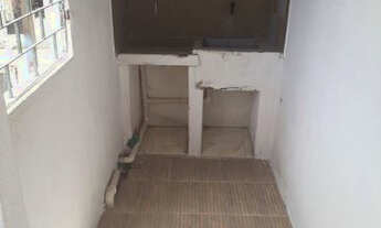 Imagem 2: Aluga casa no clima bom 2 .incluso água 320 zap