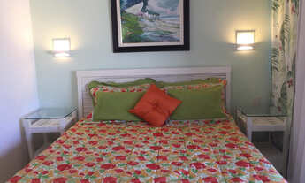 Imagem 4: Aluguel de casa de praia enseada dos corais