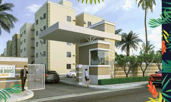 Imagem 7: Palmeiras prime 2, apartamentos, 2 quartos