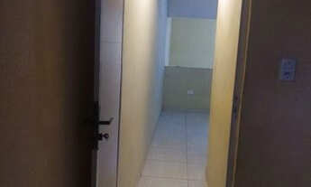 Imagem 4: Casa pra alugar vila Eulália individual